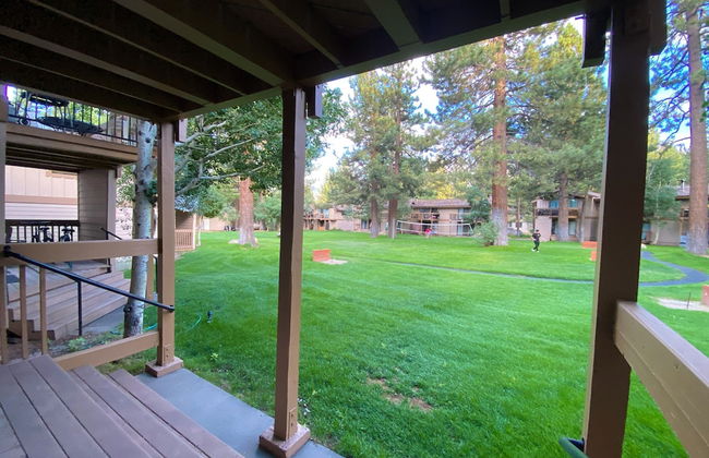 Tranquility at Villa De Los Pinos - Foto 24