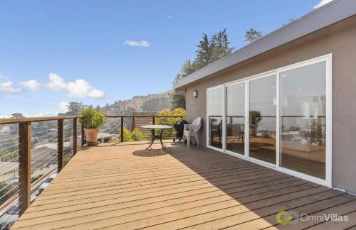 Stunning Views by the Bay 2BR - Foto 42