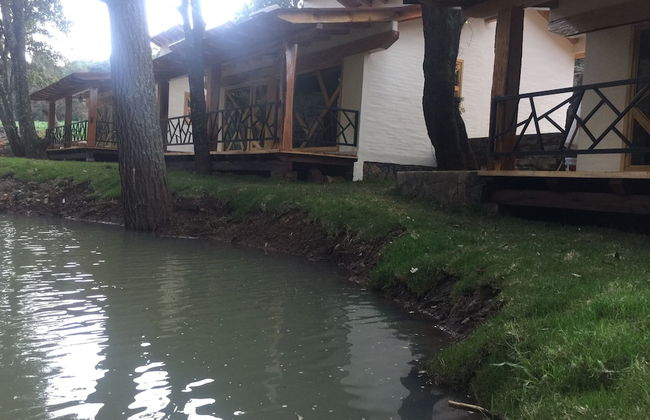 Villas Bellavista - Foto 19