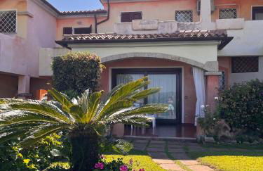 Casa Terrazza sul Golfo - Foto 1