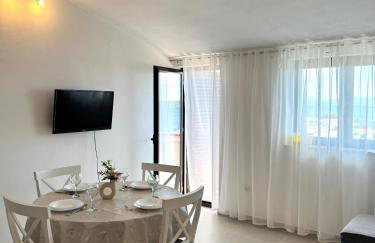 Apartments Ema - Photo 17