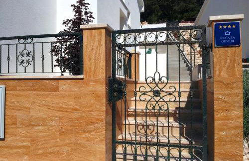 Villa Hera Sevid - Foto 27