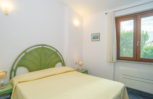 Rei Sole (REI315) - Foto 14