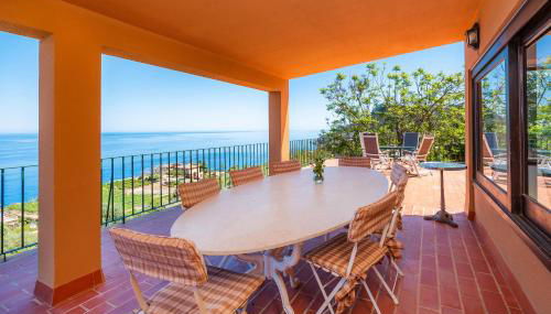 Ses Merjades - Foto 4