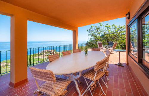 Ses Merjades - Foto 4