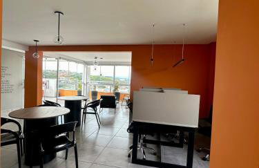 Apartamento 1 quarto em SJ próximo a rodoviária - Foto 23