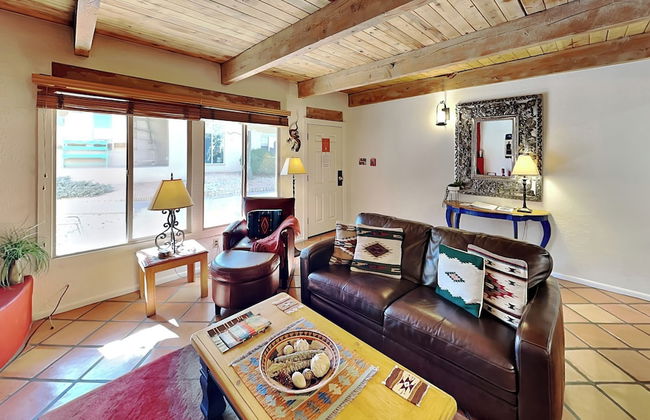 Artist Road - Photo 25