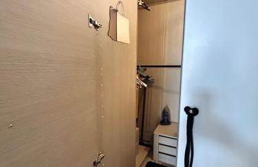 Bon Bon XX Settembre - Photo 29