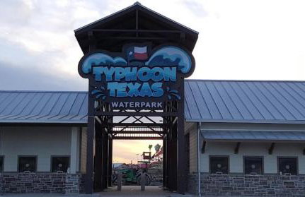 3BR-2 BA Cozy Hub Katy - Close to Cypress - Foto 10