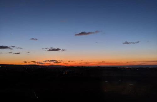 Islay View- Double Bed Apartment (NITB APPROVED) - Foto 26