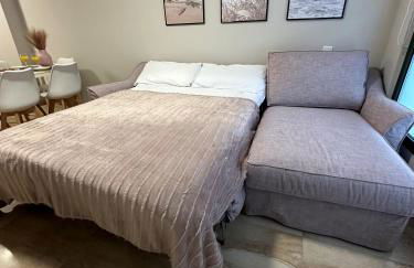 DOLCE GAVA - Estación TREN - Foto 12