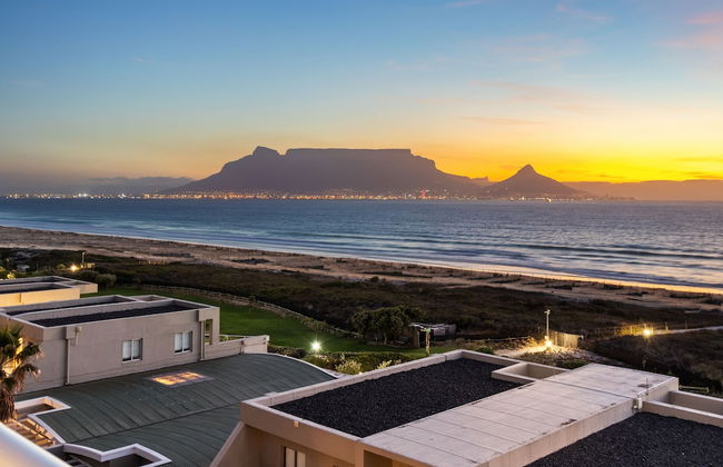 Dolphin Beach A301 - Photo 30