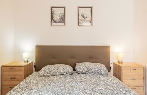 Disfruta De La Costa Brava - Foto 23