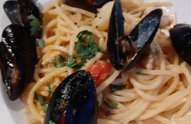 Dimora dei Cardinali - Foto 54