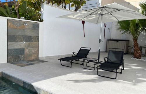 Ferluán II - Foto 59