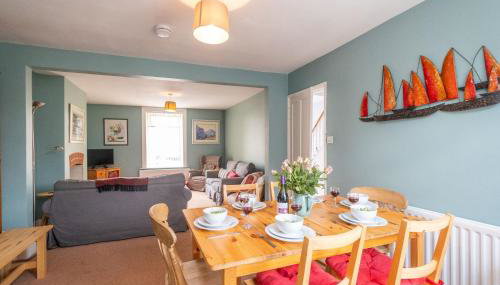 40 Buller Road - Aldeburgh Coastal Cottages - Foto 5