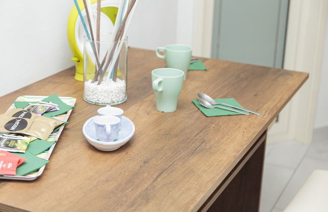 Palazzo Carafa della Spina - Foto 22