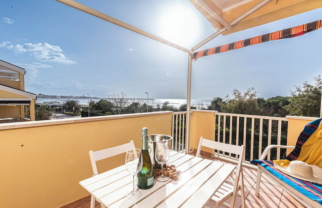 Coral House - Foto 1