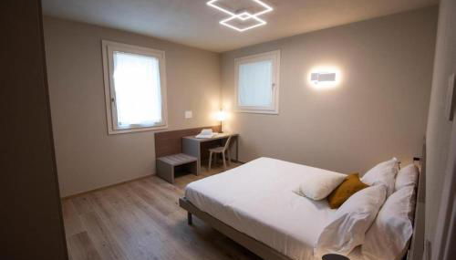 Sette Fiori Luxury Apartments - Foto 2