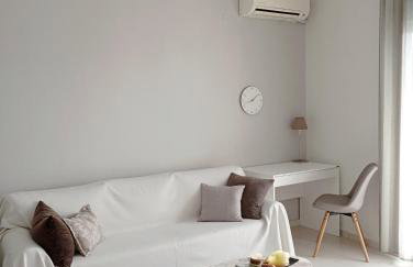 OpenView Apartment on Metro Station - Easy Parking - Foto 10