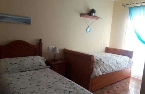 Apartamentos Vista La Maroma - Foto 25