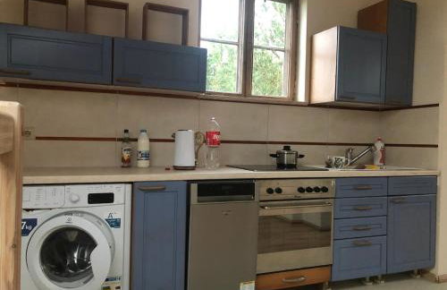 Carmen Residence - Your Lake House - Foto 19