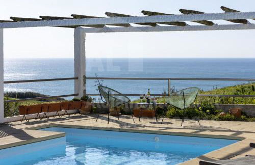 Villa Coxos by Acasadascasas - Foto 1