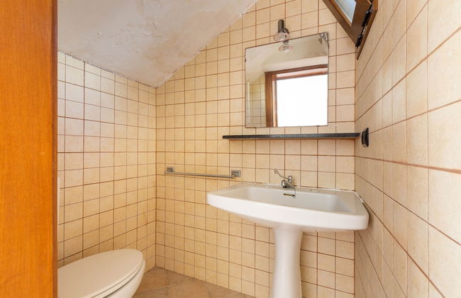 2141 Villetta Roberta - Piano Terra by Barbarhouse - Foto 15