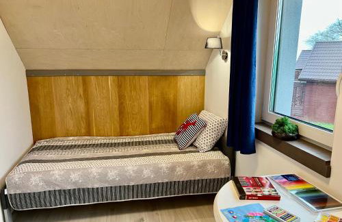 Atelier Houses - Foto 32