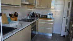 Ático con Terraza Feria Albacete - Foto 2