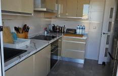 Ático con Terraza Feria Albacete - Foto 2