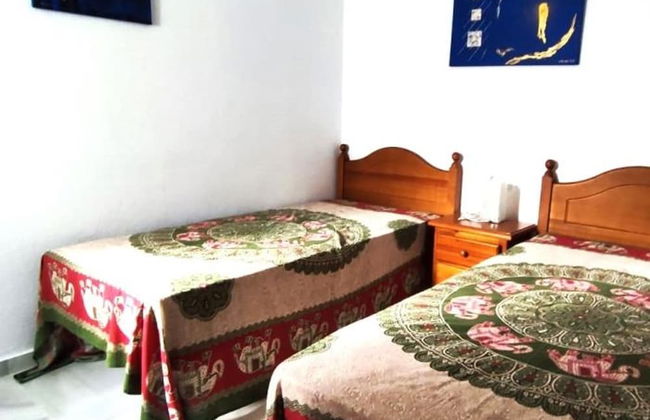 Blue Atlantic Penthouse - Photo 15