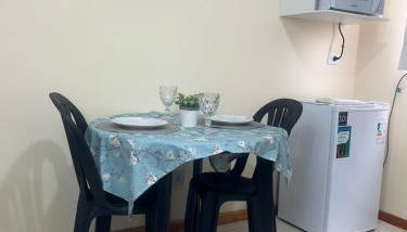 Casa próximo a Cidade de Deus, Jd Umuarama, Golfe, Cidade de São Francisco - Foto 4