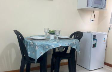 Casa próximo a Cidade de Deus, Jd Umuarama, Golfe, Cidade de São Francisco - Foto 4