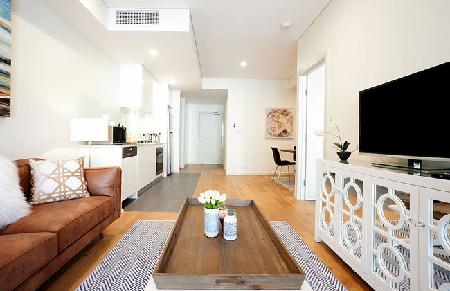 KULA North Sydney - Photo 60