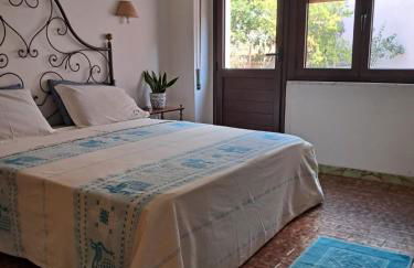 Sweet Home - Foto 21