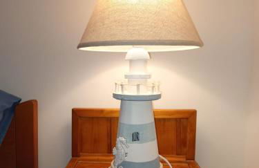 Blue Sea Apartment - Foto 15