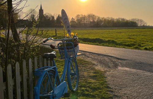 Ferienhof Ostarle - Foto 68