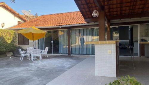 Paraíso no Sudoeste - Foto 2