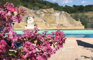 Agriturismo Beata Vanna - Foto 41