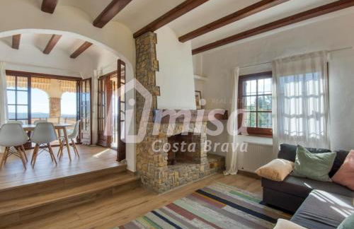 Villa Paradise - Foto 15