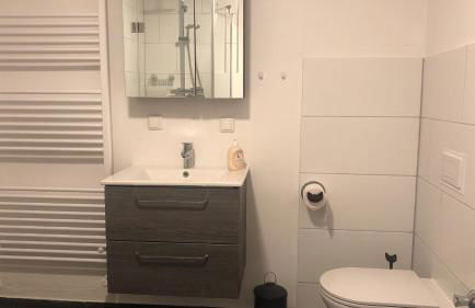 FeWo Stryck Idyllika - Foto 27