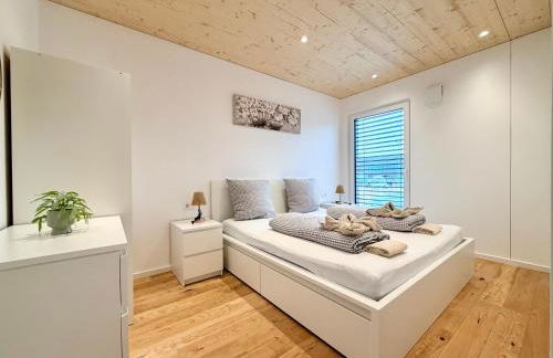 Chalet du calme Gersthofen - Foto 29