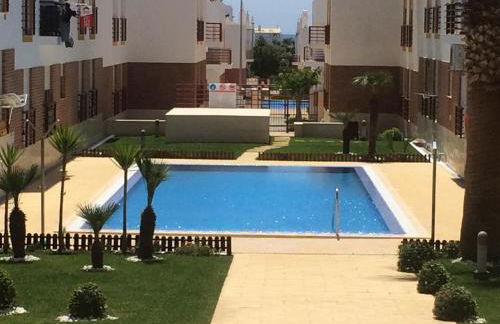 Gomeira Top Floor - Foto 34