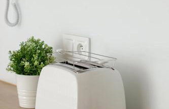 Sand Dunes Blue Marine by Major Domus Club - Foto 30