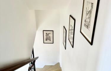 Le Dimore di Giove - Foto 25