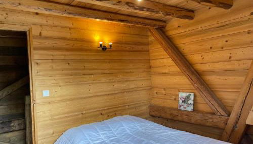 Les grand fats - Foto 5