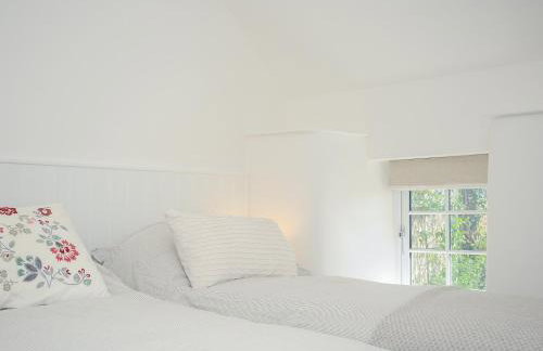 Sunrise Cottage - Foto 24