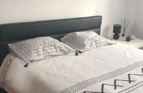 Almograve - Praias - Foto 18