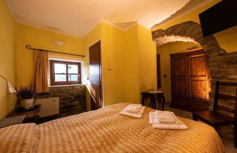 Agriturismo Gallo - Foto 20